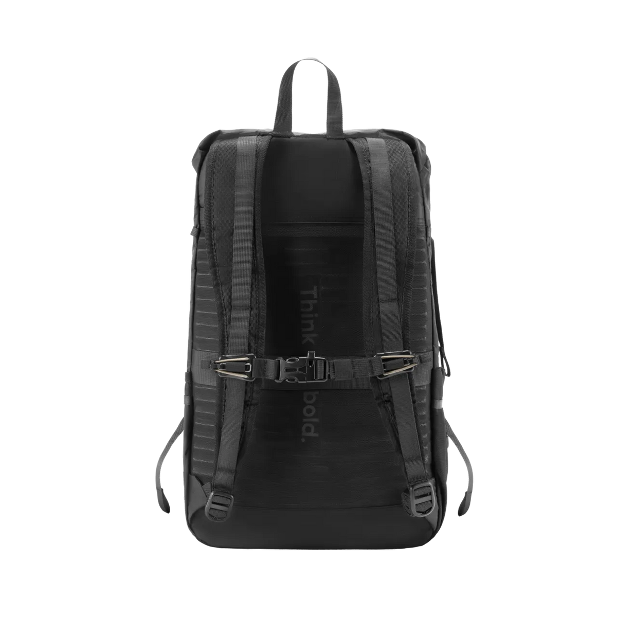 Insta360 21L Outdoor Backpack