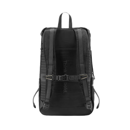 Insta360 21L Outdoor Backpack