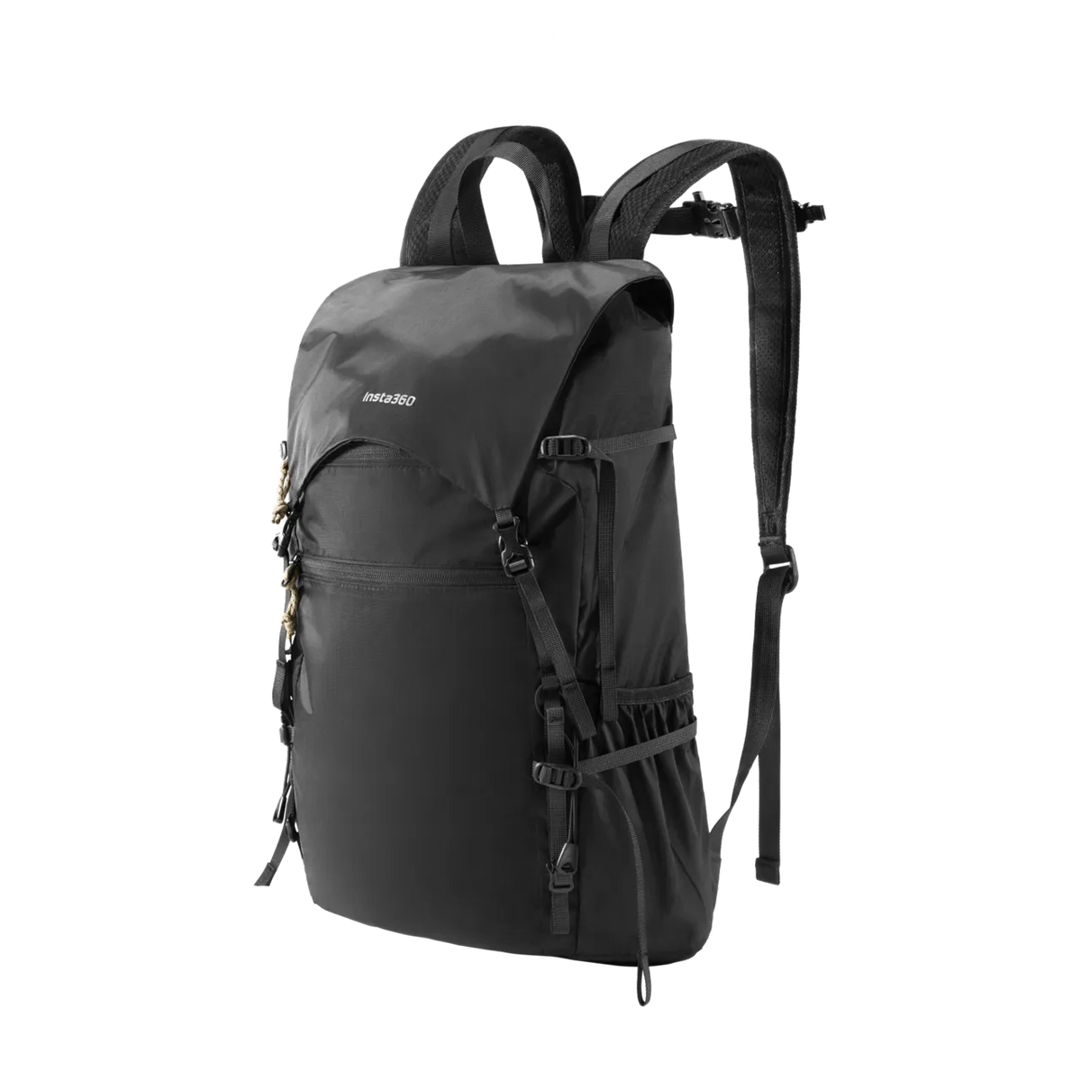 Insta360 21L Outdoor Backpack