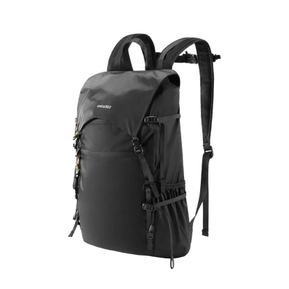 Insta360 21L Outdoor Backpack
