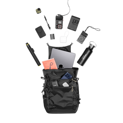 Insta360 21L Outdoor Backpack
