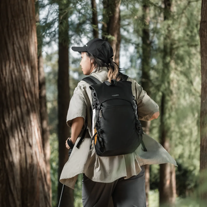 Insta360 21L Outdoor Backpack