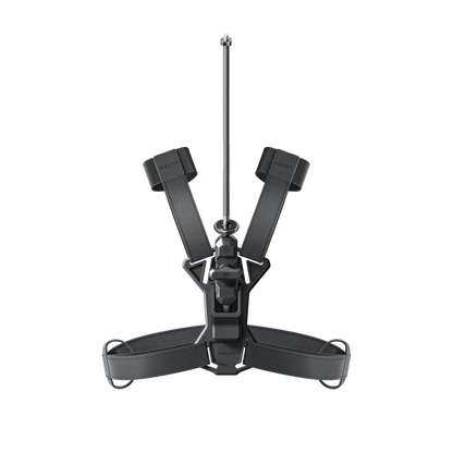 Insta360 Third-Person Backpack Mount