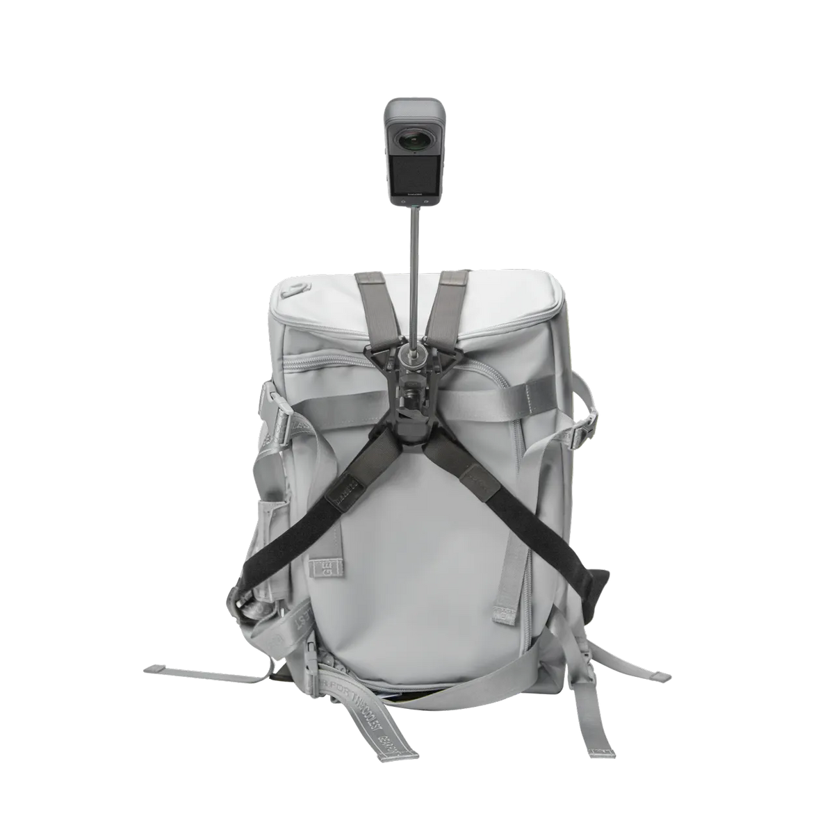 Insta360 Third-Person Backpack Mount
