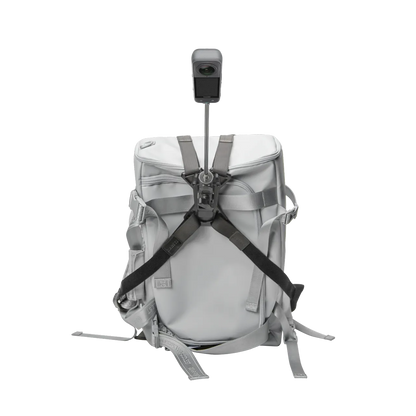 Insta360 Third-Person Backpack Mount