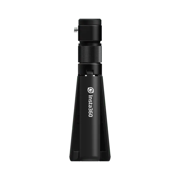 Insta360 Bullet Time Handle (Tripod)