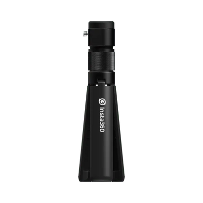 Insta360 Bullet Time Handle (Tripod)