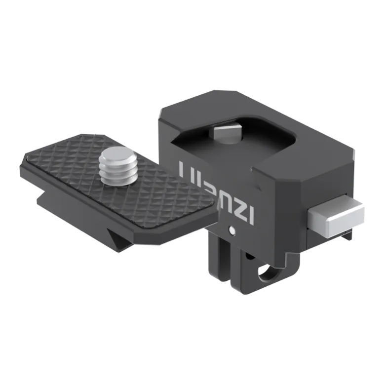 Insta360 Dash Cam Mount