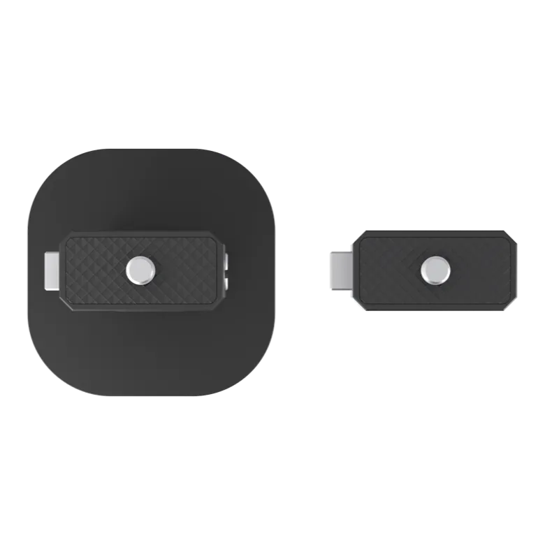 Insta360 Dash Cam Mount