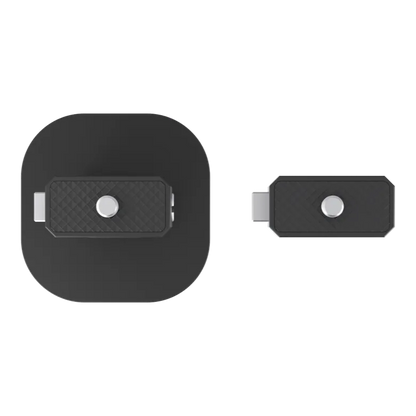 Insta360 Dash Cam Mount