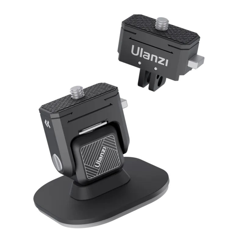 Insta360 Dash Cam Mount