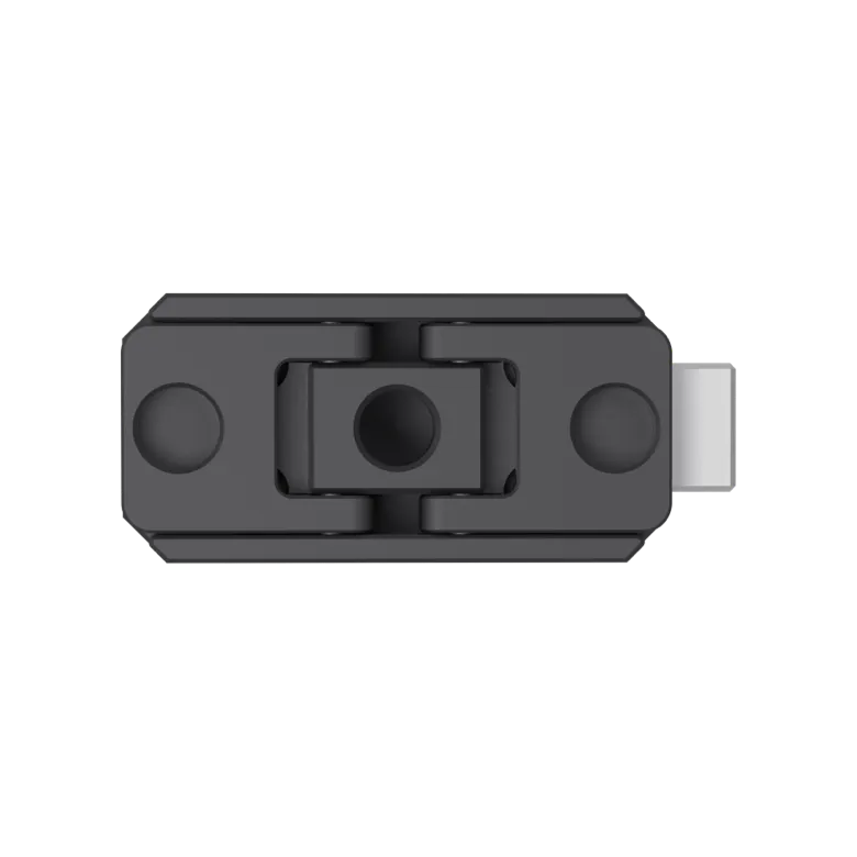 Insta360 Dash Cam Mount