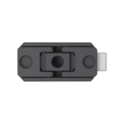 Insta360 Dash Cam Mount