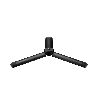 Insta360 All-Purpose Tripod