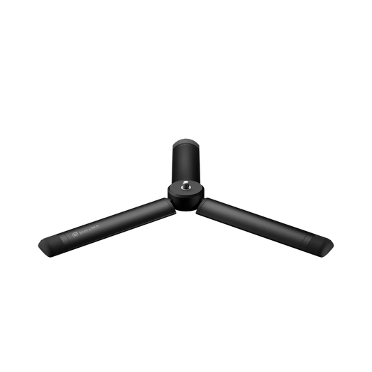 Insta360 All-Purpose Tripod