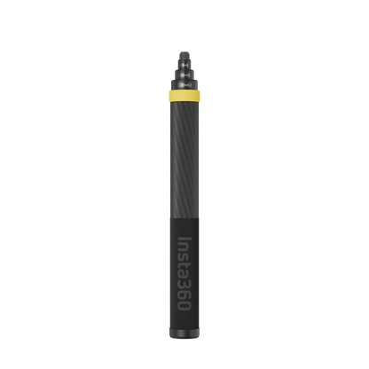 Insta360 Enhanced Extended Edition Selfie Stick