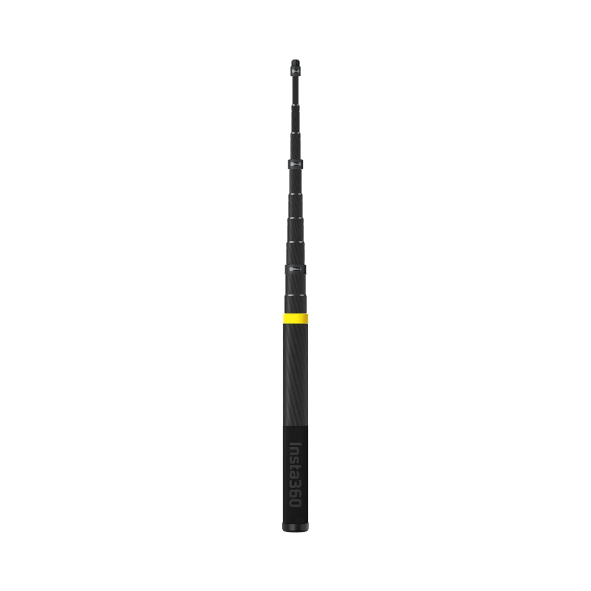 Insta360 Enhanced Extended Edition Selfie Stick