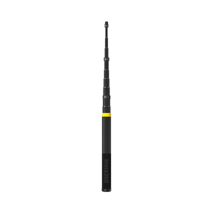 Insta360 Enhanced Extended Edition Selfie Stick