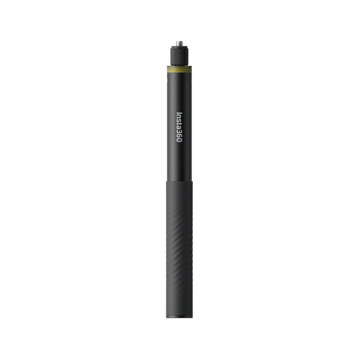 Insta360 114cm Invisible Selfie Stick