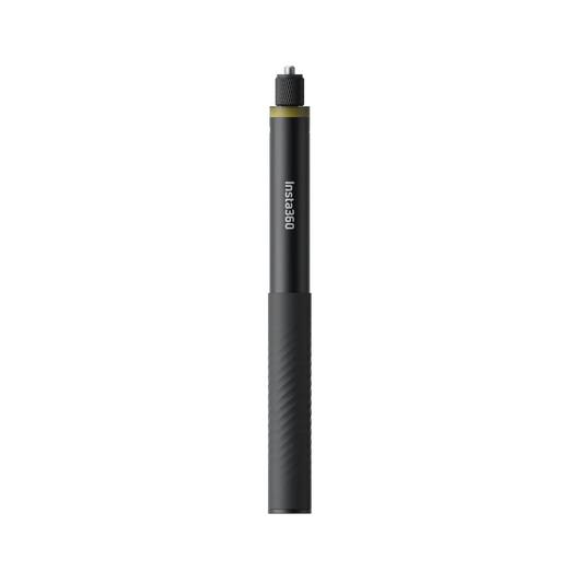 Insta360 114cm Invisible Selfie Stick
