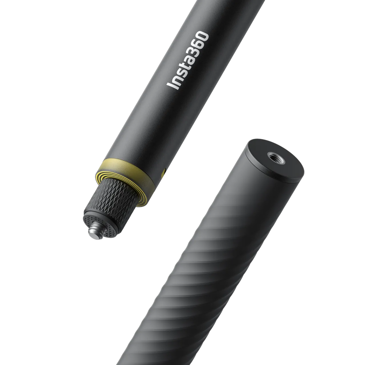 Insta360 114cm Invisible Selfie Stick