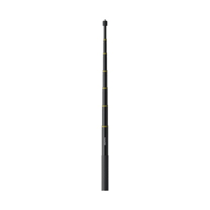 Insta360 114cm Invisible Selfie Stick
