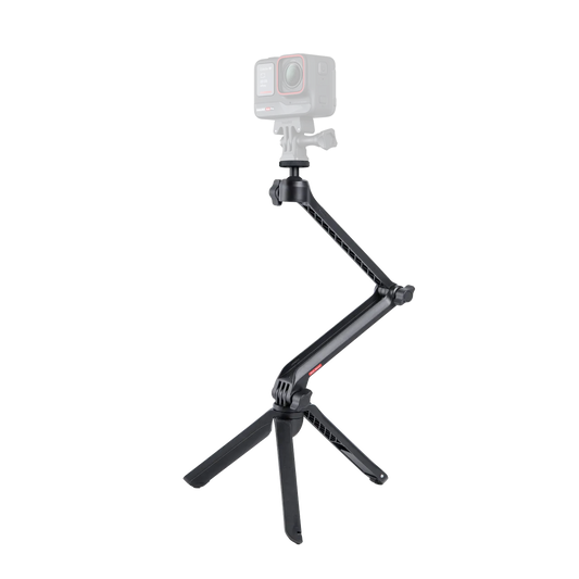 Insta360 Multi Mount