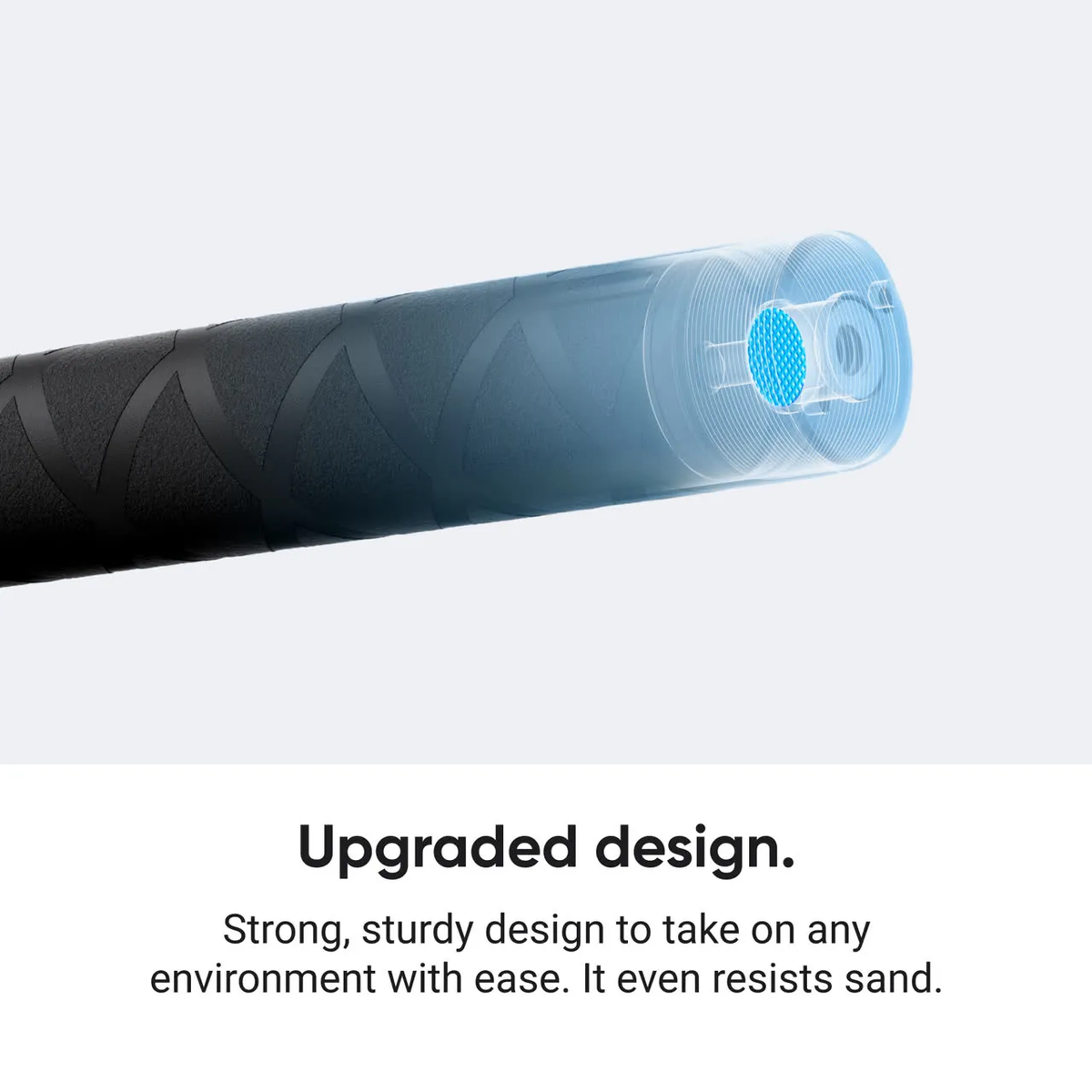 Insta360 Action Invisible Selfie Stick