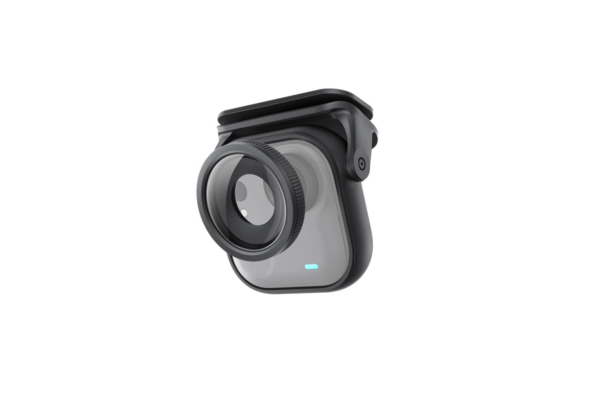 Insta360 GO Ultra Toddler Titan Kit