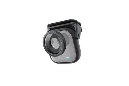Insta360 GO Ultra Toddler Titan Kit