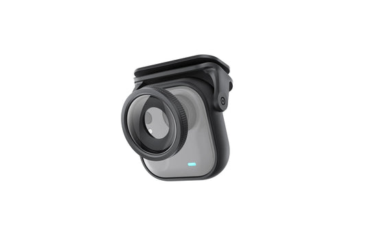 Insta360 GO Ultra Toddler Titan Kit