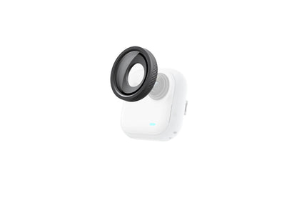 Insta360 GO Ultra Micro Lens