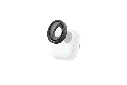Insta360 GO Ultra Micro Lens