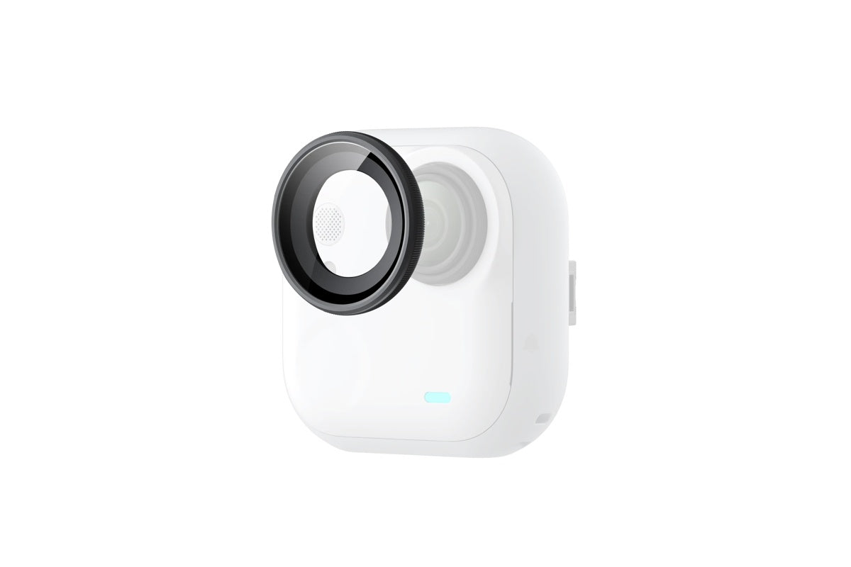 Insta360 GO Ultra Lens Guard
