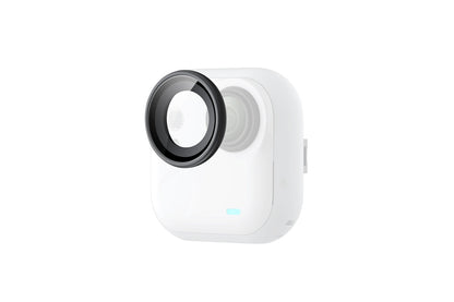 Insta360 GO Ultra Lens Guard