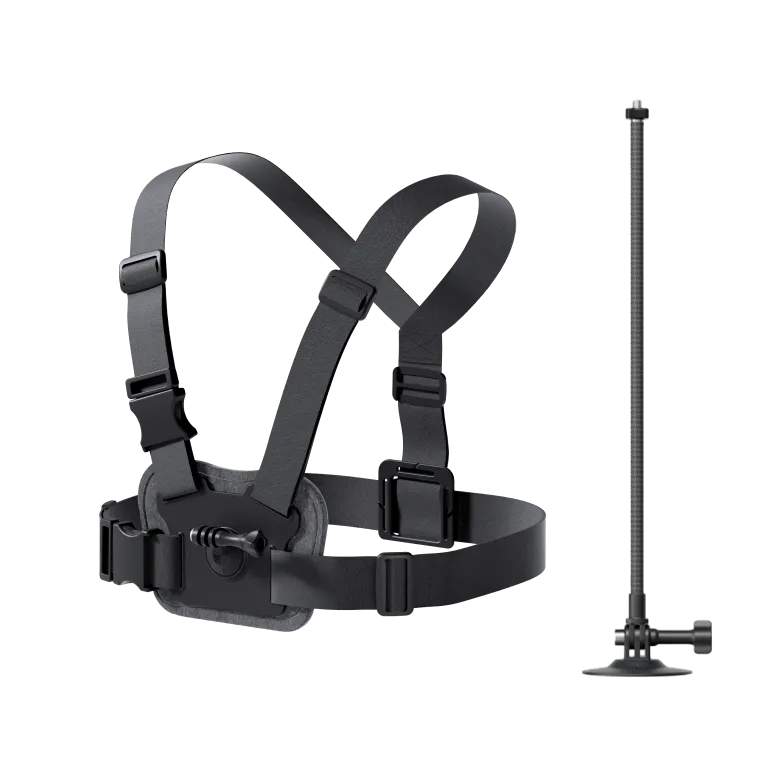 Insta360 Snow Kit