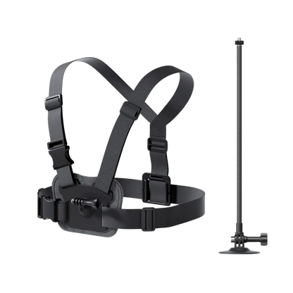 Insta360 Snow Kit