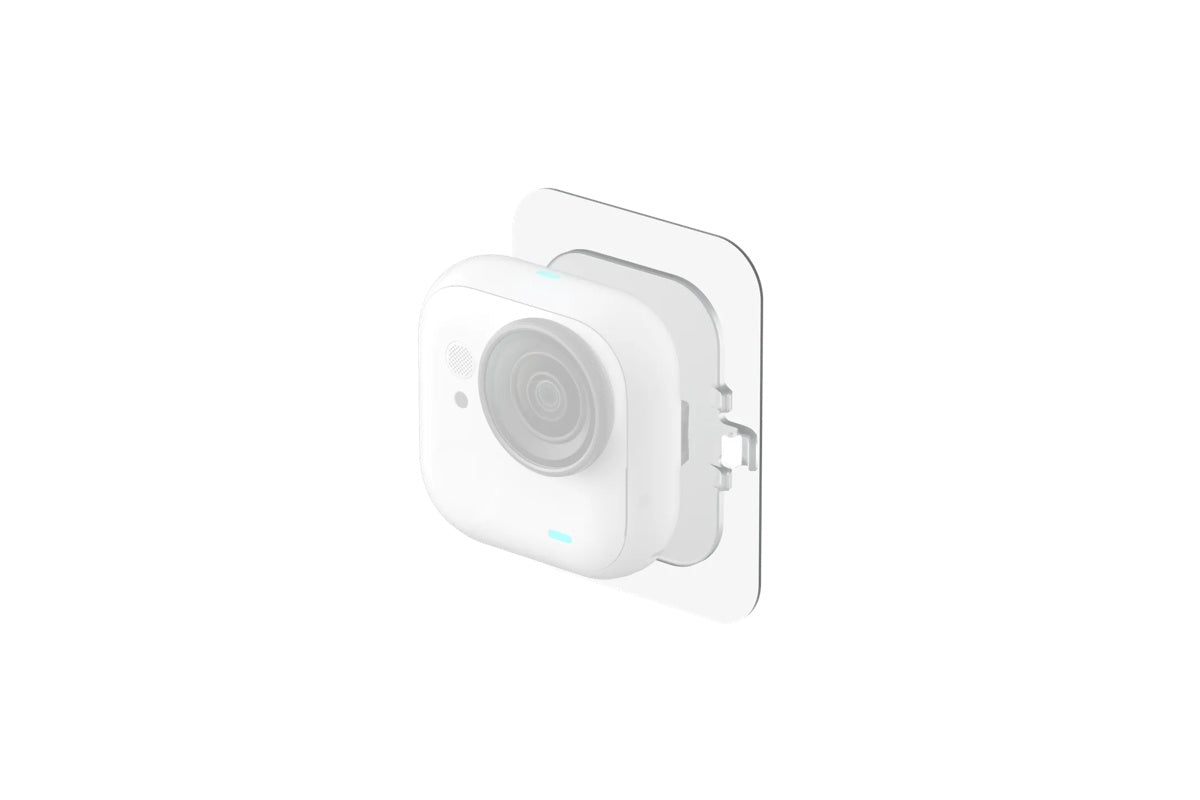Insta360 GO Ultra Sticky Tabs 3pcs