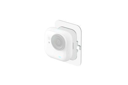 Insta360 GO Ultra Sticky Tabs 3pcs