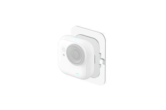 Insta360 GO Ultra Sticky Tabs 3pcs