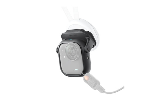 Insta360 GO Ultra Flexi Angle Mount