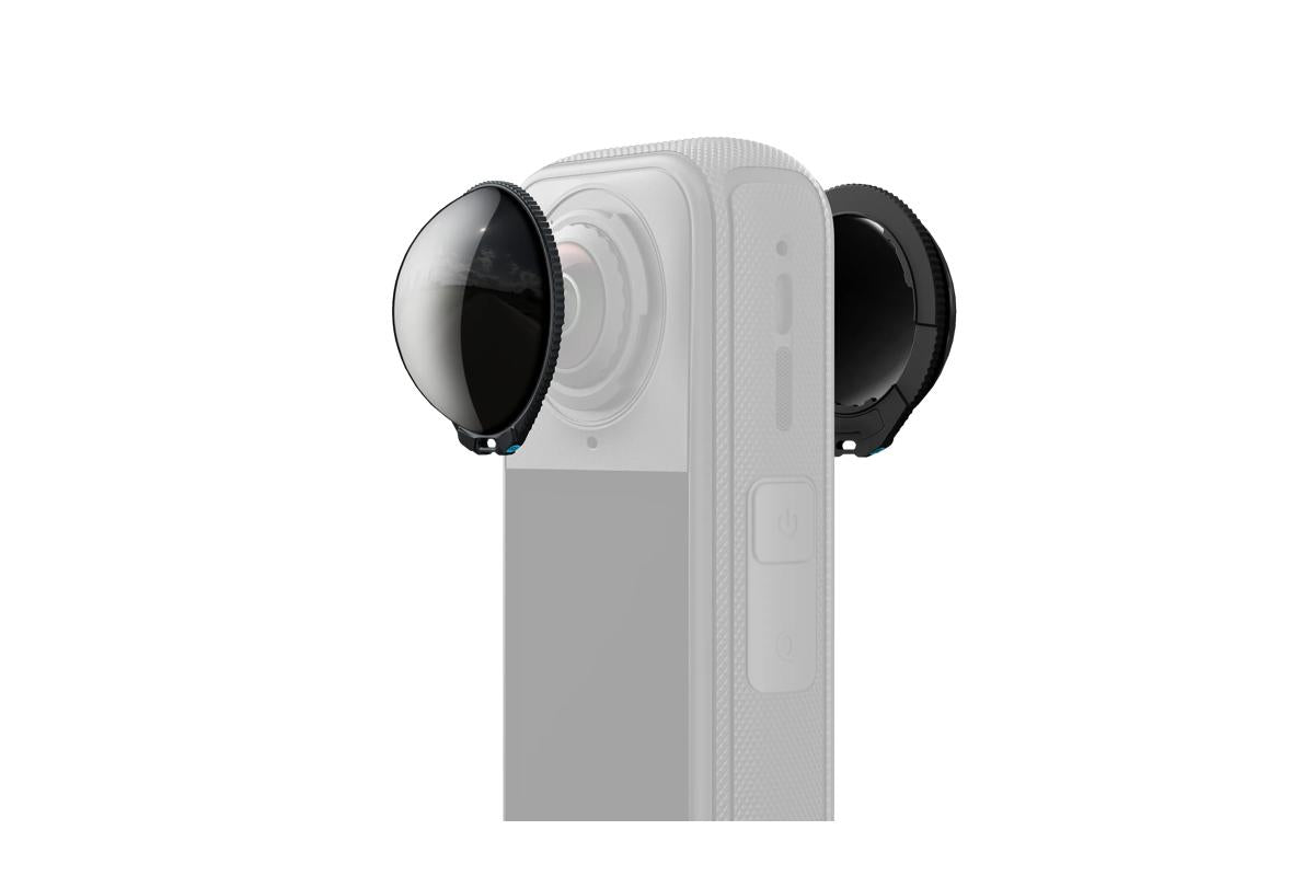 Insta360 X4 Air ND32 Filter