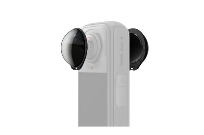 Insta360 X4 Air ND32 Filter